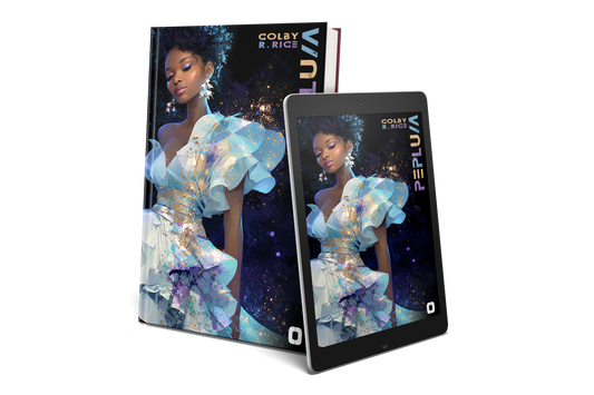 Peplum (Sodom #0) (Prequel #3) - EBOOK (PRE-ORDER)