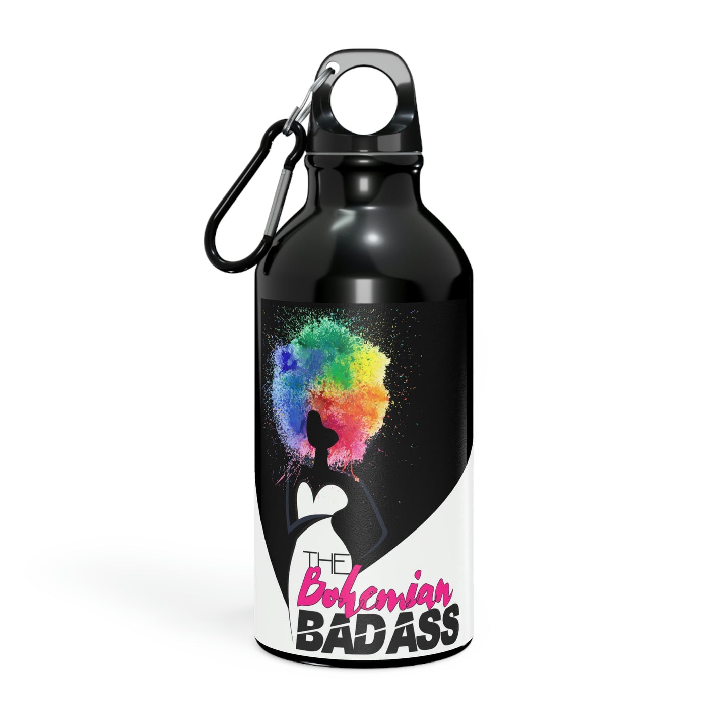 B-Badass Gym Kit