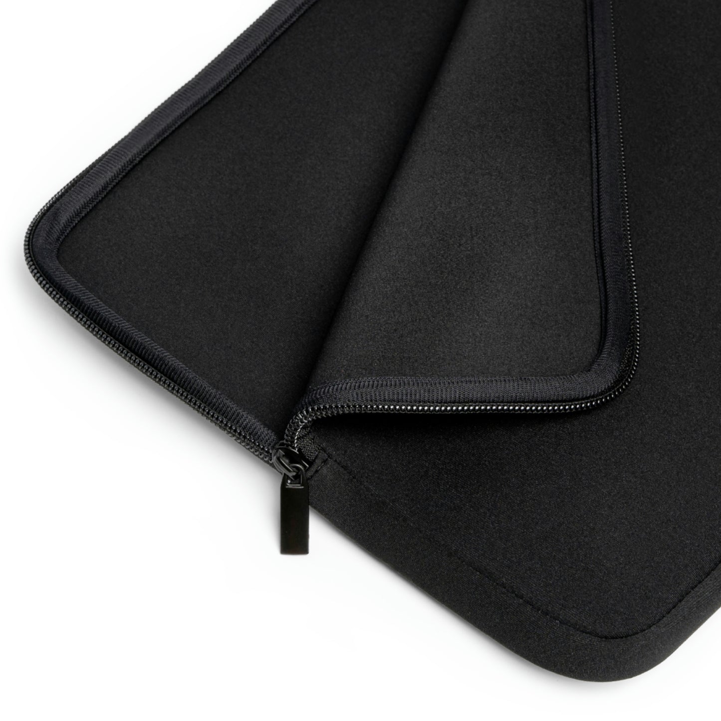 Rebel Ragdoll ICON Laptop Sleeve