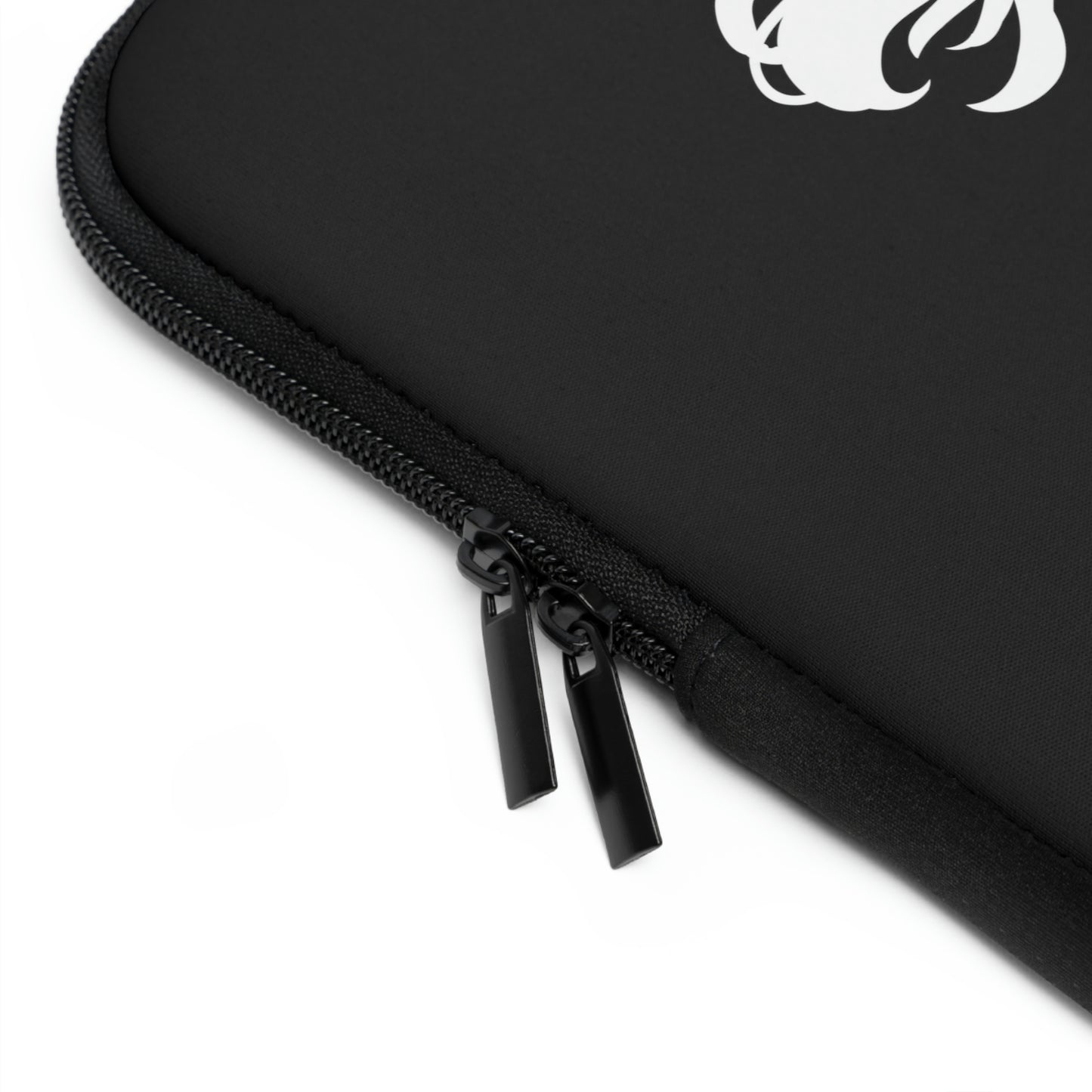 Rebel Ragdoll ICON Laptop Sleeve