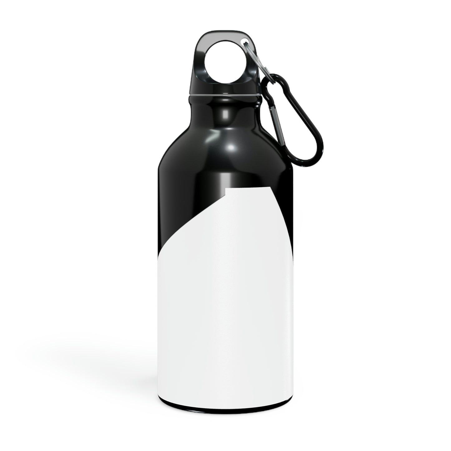 B-Badass Oregon Sport Bottle