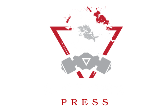 Rebel Ragdoll Press