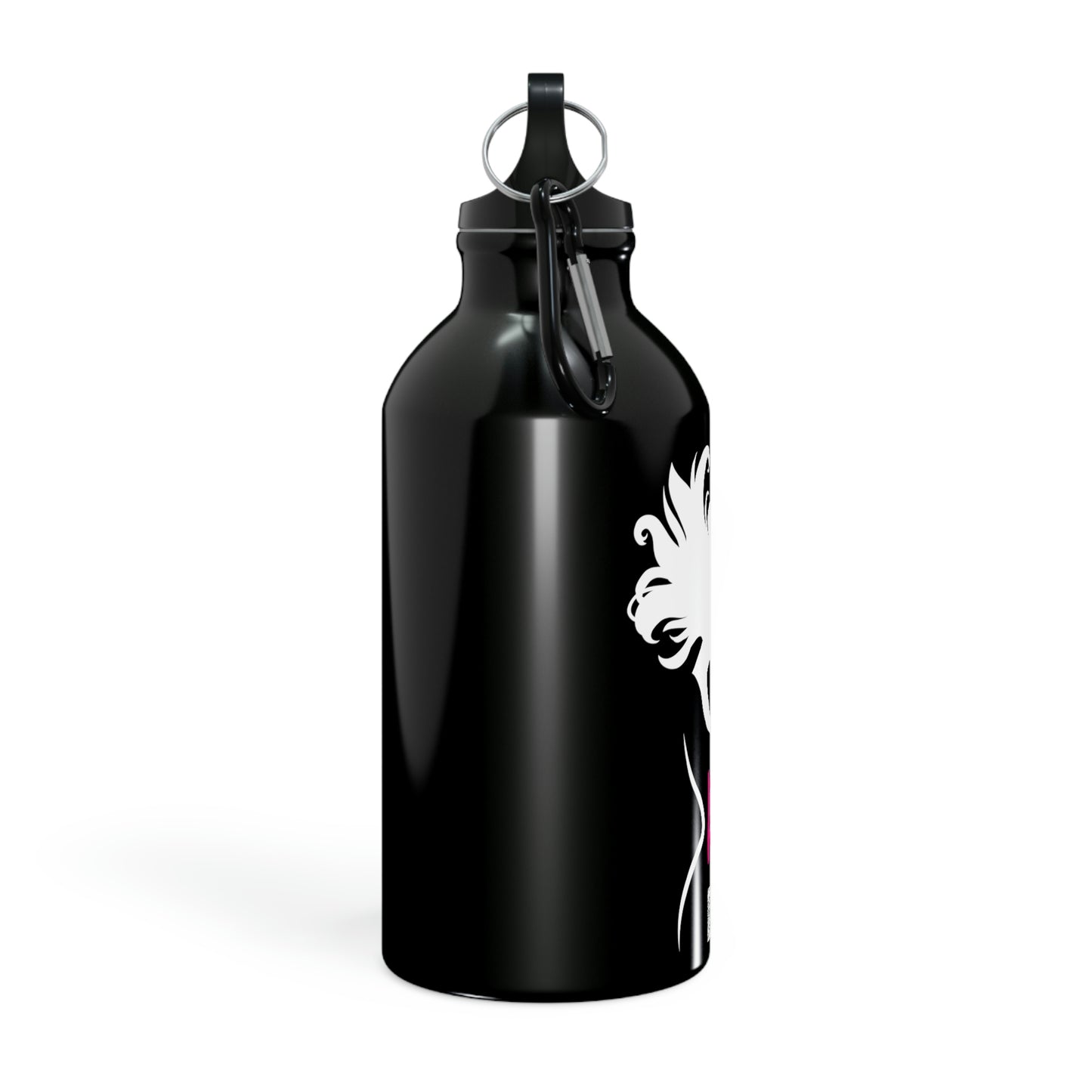 Rebel Ragdoll ICON Oregon Sport Bottle