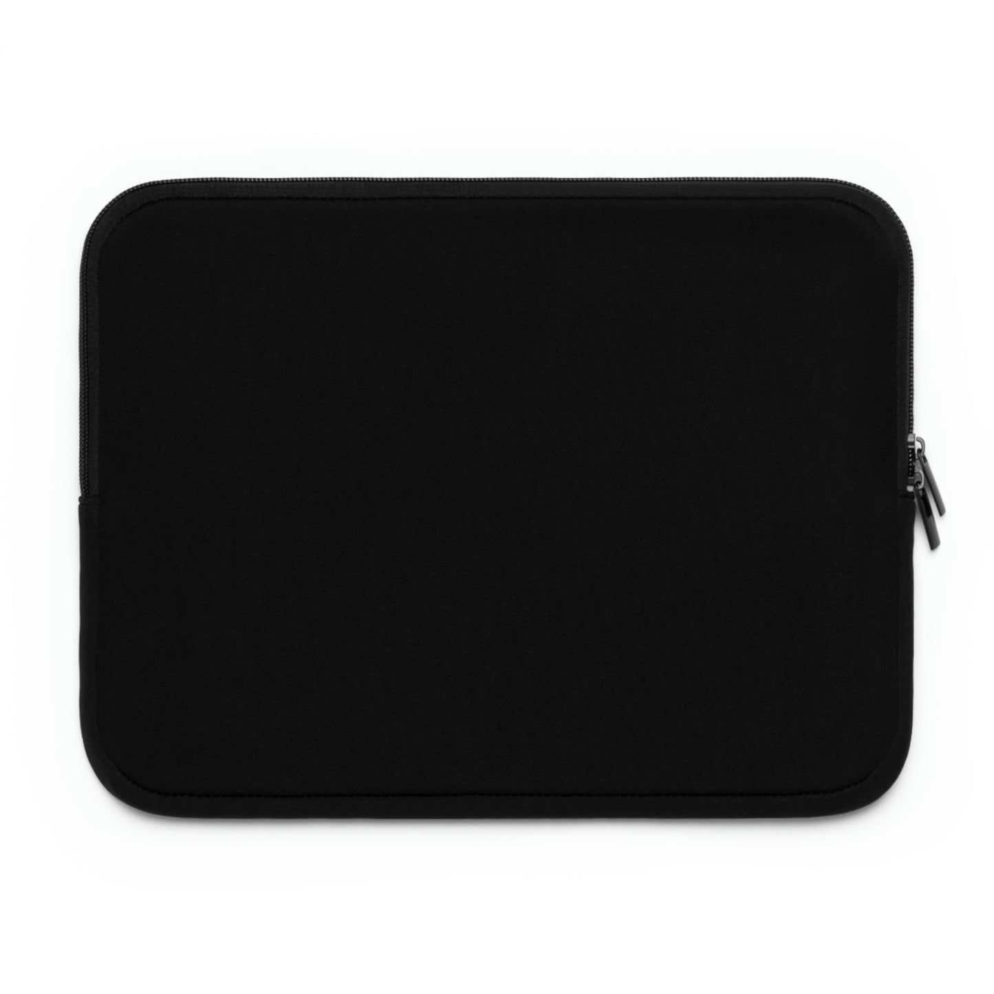 Afro Dystopia Laptop Sleeve